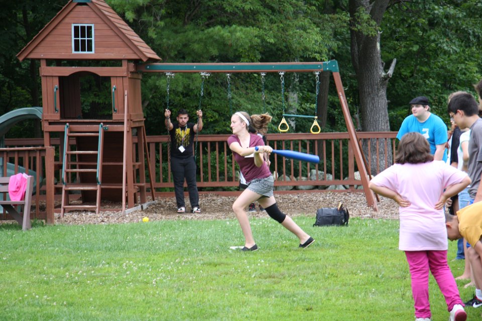 Wiffle Ball 079